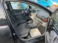 Toyota Aygo Edition*Klima*Bluetooth*Navi*Tüvneu* Schwarz - thumbnail 11