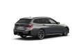 BMW 330 3-serie Touring 330e M Sport Edition Grijs - thumbnail 2
