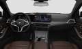 BMW 330 3-serie Touring 330e M Sport Edition Grijs - thumbnail 3