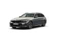 BMW 330 3-serie Touring 330e M Sport Edition Grijs - thumbnail 1