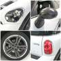 MINI Cooper SD Countryman Leder Navi BiXenon Pano H/K SHZ PDC Weiß - thumbnail 23