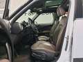 MINI Cooper SD Countryman Leder Navi BiXenon Pano H/K SHZ PDC Weiß - thumbnail 9