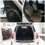 MINI Cooper SD Countryman Leder Navi BiXenon Pano H/K SHZ PDC Weiß - thumbnail 21