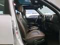 MINI Cooper SD Countryman Leder Navi BiXenon Pano H/K SHZ PDC Weiß - thumbnail 10
