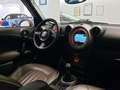 MINI Cooper SD Countryman Leder Navi BiXenon Pano H/K SHZ PDC Weiß - thumbnail 8