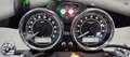 Moto Guzzi V 7 Negro - thumbnail 7