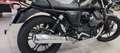Moto Guzzi V 7 Negro - thumbnail 5
