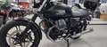 Moto Guzzi V 7 Negro - thumbnail 3