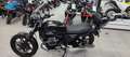 Moto Guzzi V 7 Negro - thumbnail 6