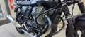 Moto Guzzi V 7 Negro - thumbnail 4