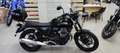 Moto Guzzi V 7 Negro - thumbnail 1
