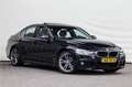 BMW 330 3-serie 330e M-Sport, Leder, Schuifdak, High Execu Noir - thumbnail 8
