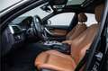 BMW 330 3-serie 330e M-Sport, Leder, Schuifdak, High Execu Schwarz - thumbnail 14