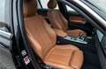 BMW 330 3-serie 330e M-Sport, Leder, Schuifdak, High Execu Schwarz - thumbnail 7