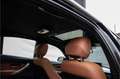 BMW 330 3-serie 330e M-Sport, Leder, Schuifdak, High Execu Schwarz - thumbnail 12