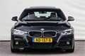 BMW 330 3-serie 330e M-Sport, Leder, Schuifdak, High Execu Noir - thumbnail 3