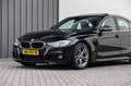 BMW 330 3-serie 330e M-Sport, Leder, Schuifdak, High Execu Noir - thumbnail 16