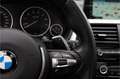 BMW 330 3-serie 330e M-Sport, Leder, Schuifdak, High Execu Schwarz - thumbnail 28