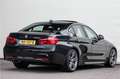 BMW 330 3-serie 330e M-Sport, Leder, Schuifdak, High Execu Schwarz - thumbnail 2