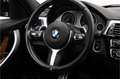 BMW 330 3-serie 330e M-Sport, Leder, Schuifdak, High Execu Schwarz - thumbnail 20