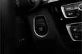 BMW 330 3-serie 330e M-Sport, Leder, Schuifdak, High Execu Noir - thumbnail 29
