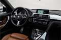 BMW 330 3-serie 330e M-Sport, Leder, Schuifdak, High Execu Schwarz - thumbnail 10