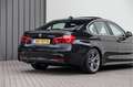 BMW 330 3-serie 330e M-Sport, Leder, Schuifdak, High Execu Schwarz - thumbnail 19