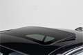 BMW 330 3-serie 330e M-Sport, Leder, Schuifdak, High Execu Noir - thumbnail 13