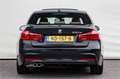 BMW 330 3-serie 330e M-Sport, Leder, Schuifdak, High Execu Schwarz - thumbnail 5
