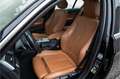 BMW 330 3-serie 330e M-Sport, Leder, Schuifdak, High Execu Schwarz - thumbnail 9