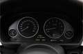 BMW 330 3-serie 330e M-Sport, Leder, Schuifdak, High Execu Noir - thumbnail 23