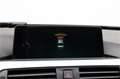 BMW 330 3-serie 330e M-Sport, Leder, Schuifdak, High Execu Noir - thumbnail 25
