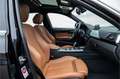 BMW 330 3-serie 330e M-Sport, Leder, Schuifdak, High Execu Schwarz - thumbnail 17