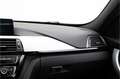 BMW 330 3-serie 330e M-Sport, Leder, Schuifdak, High Execu Noir - thumbnail 24