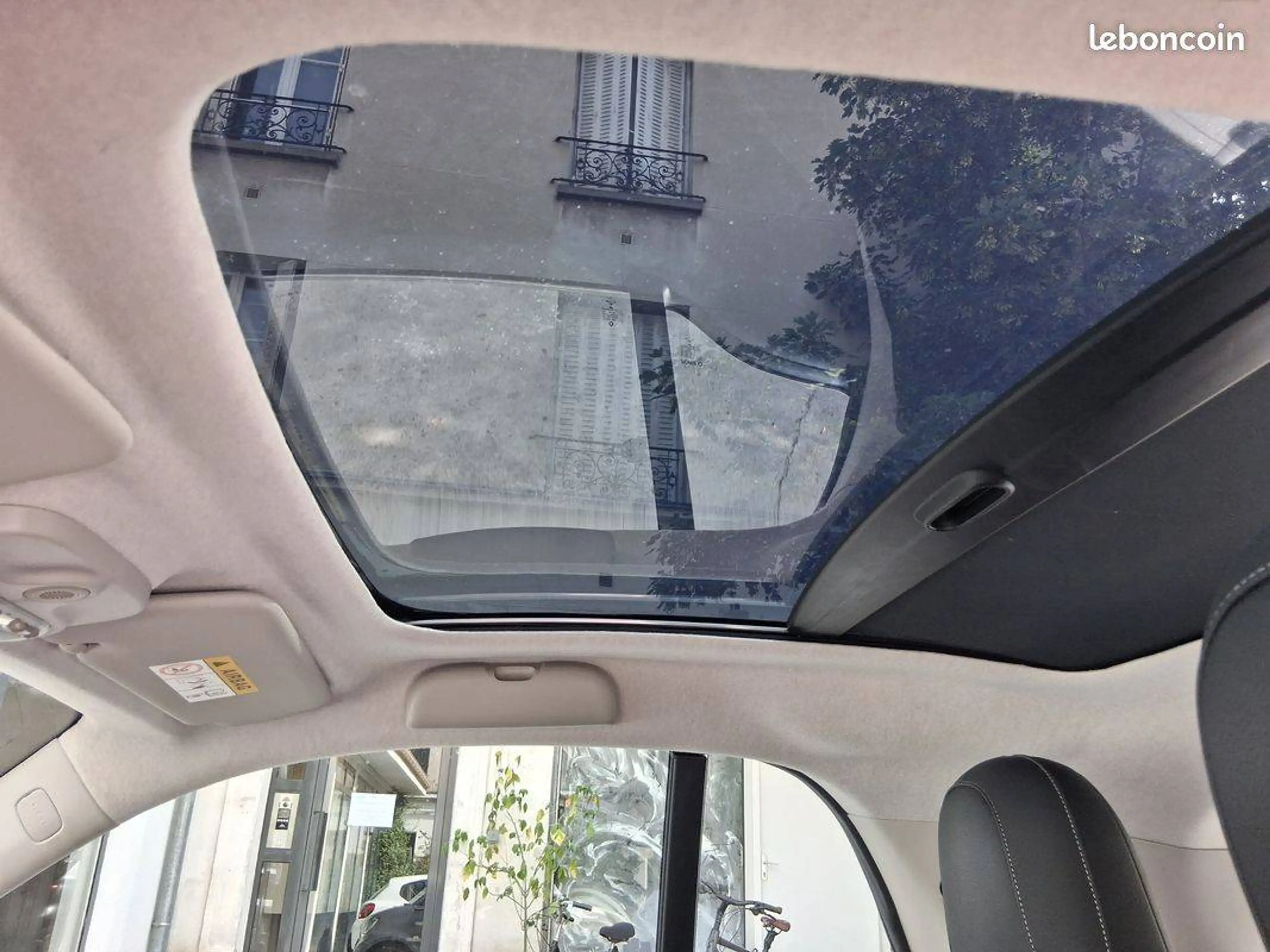 smart forFour Forfour 17.6 kWh EQ / CAMERA / AUTO / TOIT PANO / LEDS / FULL OPTIONS !! — photo 6
