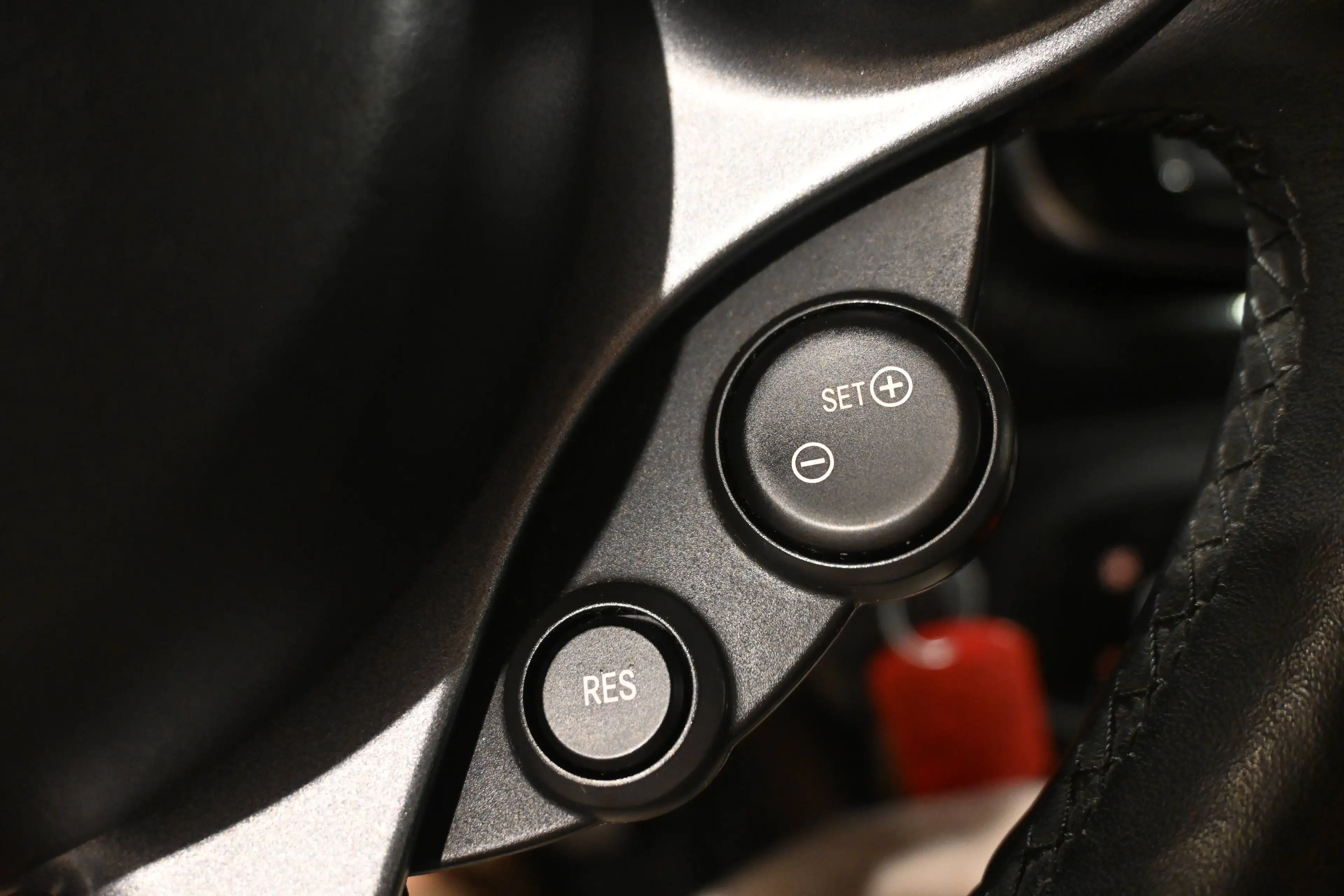 smart forFour Forfour 17.6 kWh EQ / CAMERA / AUTO / TOIT PANO / LEDS / FULL OPTIONS !! — photo 11