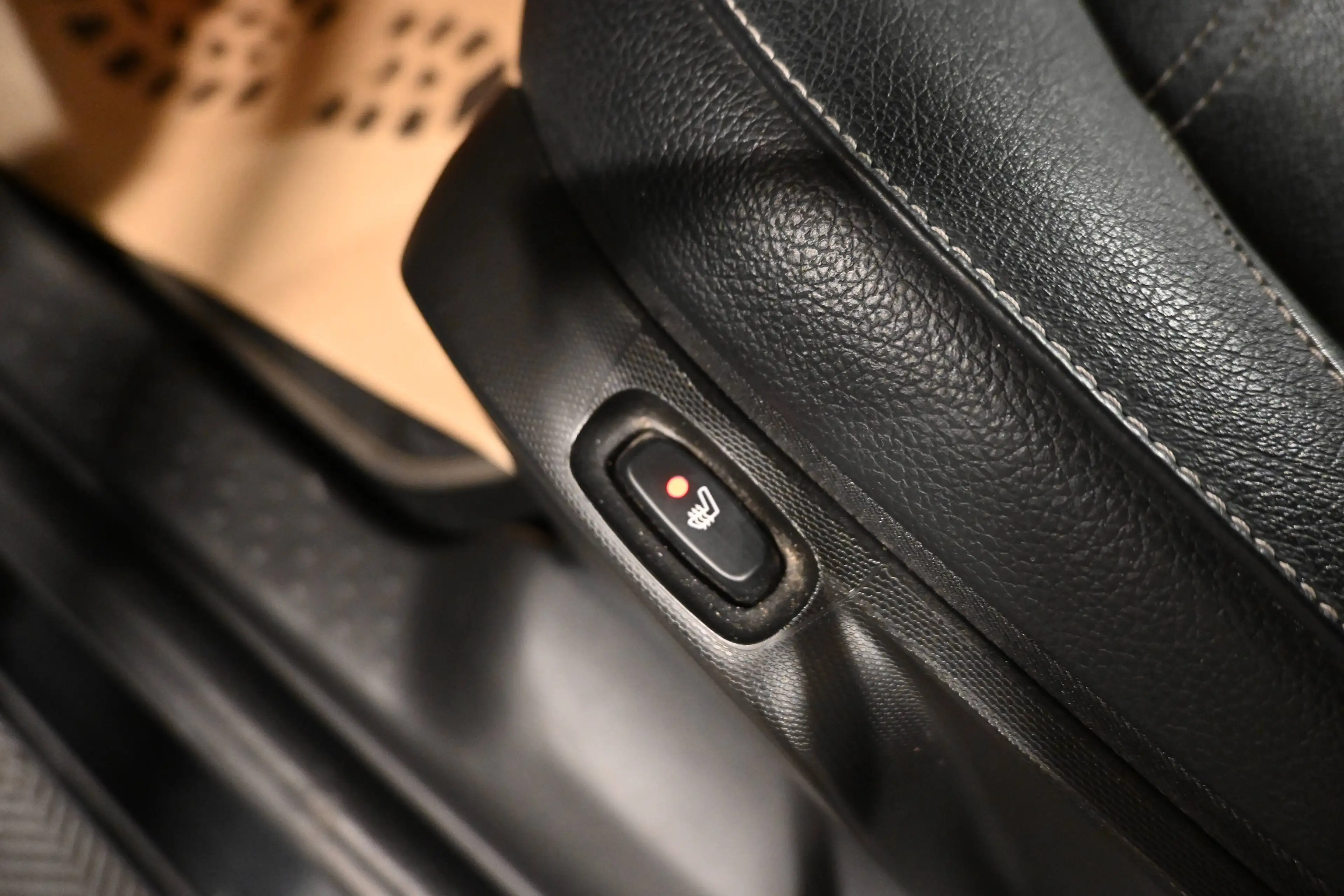smart forFour Forfour 17.6 kWh EQ / CAMERA / AUTO / TOIT PANO / LEDS / FULL OPTIONS !! — photo 9