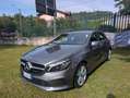 Mercedes-Benz A 180 A 180 Premium UNICO PROPRIETARIO TAGL. CERT. Grigio - thumbnail 3