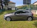 Mercedes-Benz A 180 A 180 Premium UNICO PROPRIETARIO TAGL. CERT. Grigio - thumbnail 4