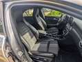 Mercedes-Benz A 180 A 180 Premium UNICO PROPRIETARIO TAGL. CERT. Grigio - thumbnail 11