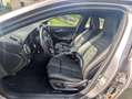 Mercedes-Benz A 180 A 180 Premium UNICO PROPRIETARIO TAGL. CERT. Grigio - thumbnail 13