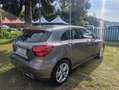 Mercedes-Benz A 180 A 180 Premium UNICO PROPRIETARIO TAGL. CERT. Grigio - thumbnail 7