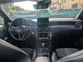 Mercedes-Benz A 180 A 180 Premium UNICO PROPRIETARIO TAGL. CERT. Grigio - thumbnail 10