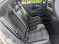 Mercedes-Benz A 180 A 180 Premium UNICO PROPRIETARIO TAGL. CERT. Grigio - thumbnail 9