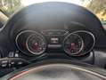Mercedes-Benz A 180 A 180 Premium UNICO PROPRIETARIO TAGL. CERT. Grigio - thumbnail 14