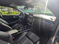 Mercedes-Benz A 180 A 180 Premium UNICO PROPRIETARIO TAGL. CERT. Grigio - thumbnail 12