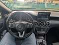 Mercedes-Benz A 180 A 180 Premium UNICO PROPRIETARIO TAGL. CERT. Grigio - thumbnail 15