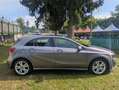 Mercedes-Benz A 180 A 180 Premium UNICO PROPRIETARIO TAGL. CERT. Grigio - thumbnail 8