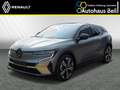 Renault Megane E-Tech Electric Iconic Gris - thumbnail 1
