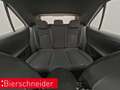 CUPRA Born 170 kW 77 kWh ALLWETTER PILOT M BELOW ZERO Blanco - thumbnail 14